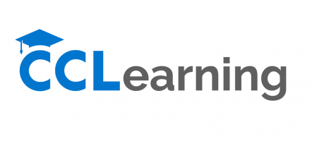 CCLearning Guadalajara